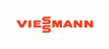 Firmenlogo: Viessmann Group (DE)
