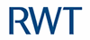 Das Logo von RWT Personalberatung GmbH