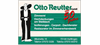 Firmenlogo: Zimmerei Otto Reutter GmbH