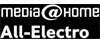 Firmenlogo: All Electro GmbH