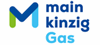 Firmenlogo: Gasversorgung Main-Kinzig GmbH