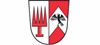 Gemeinde Köfering Gemeinde Köfering
