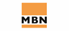 Das Logo von MBN GmbH