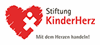 Firmenlogo: Stiftung KinderHerz Deutschland gGmbH