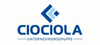 Firmenlogo: Ciociola Straßen- und Tiefbau GmbH