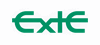 Firmenlogo: EXTE GmbH