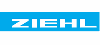 Firmenlogo: Ziehl industrie-elektronik GmbH + Co KG