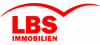 LBS Immobilien GmbH NordWest LBS Immobilien GmbH NordWest