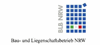 Firmenlogo: Bau- und Liegenschaftsbetriebes des Landes Nordrhein-Westfalen (BLB NRW)