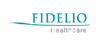 Firmenlogo: FIDELIO Healthcare Limburg GmbH
