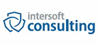 intersoft consulting services AG intersoft consulting services AG
