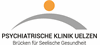 Psychiatrische Klinik Uelzen gGmbH