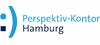 Perspektiv-Kontor Hamburg gGmbH