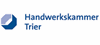Firmenlogo: Handwerkskammer Trier
