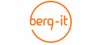 Firmenlogo: berg-it Projektdienstleistungen GmbH