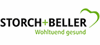 Firmenlogo: Storch und Beller & Co. GmbH