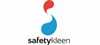 Safety-Kleen Deutschland GmbH Safety-Kleen Deutschland GmbH