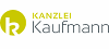 Kaufmann & Kaufmann Steuerberater Partnerschaft mbB