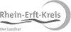 Firmenlogo: Rhein-Erft-Kreis, Der Landrat