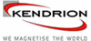 Kendrion (Villingen) GmbH Kendrion (Villingen) GmbH