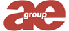 ae group ag ae group ag