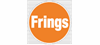 Firmenlogo: Heinrich Frings GmbH & Co. KG