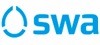 Firmenlogo: Stadtwerke Augsburg Verkehrs GmbH