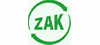 Firmenlogo: ZAK Holding GmbH