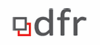 dfr gmbh dfr gmbh