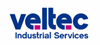 Veltec GmbH & Co. KG Logo