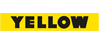 Firmenlogo: Yellow Möbel GmbH & Co. KG