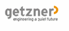Firmenlogo: Getzner Werkstoffe GmbH