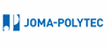 Firmenlogo: Joma-Polytec GmbH