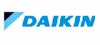 DAIKIN Manufacturing Germany GmbH Logo