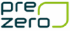 PreZero Stoffstrom Management GmbH Logo