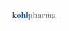 Firmenlogo: kohlpharma GmbH