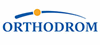 Firmenlogo: Orthodrom GmbH & Co.KG