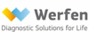 Werfen GmbH Werfen GmbH