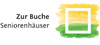 Firmenlogo: HvBuche Seniorenresidenzen GmbH