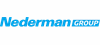 Firmenlogo: Nederman Filtration GmbH