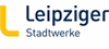 Firmenlogo: Stadtwerke Leipzig GmbH