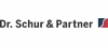 Firmenlogo: Dr. Schur und Partner