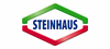 Firmenlogo: Steinhaus GmbH