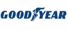 Firmenlogo: Goodyear Germany GmbH