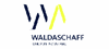Firmenlogo: Waldaschaff Automotive GmbH