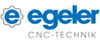 Firmenlogo: Egeler GmbH & Co. KG