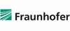 Fraunhofer-Institut für Mikroelektronische Schaltungen und Systeme IMS Fraunhofer-Institut für Mikroelektronische Schaltungen und Systeme IMS