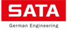 Firmenlogo: SATA GmbH & Co. KG