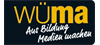 Firmenlogo: wüma GmbH
