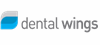 Dental Wings GmbH Logo
